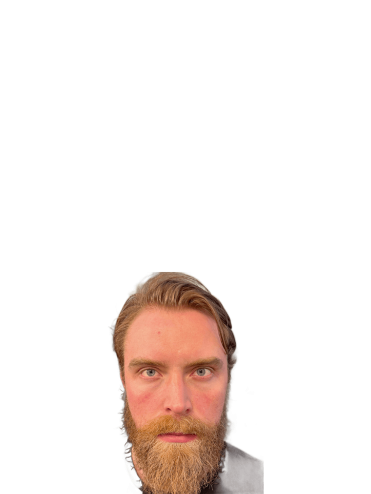 Thomas Narmo