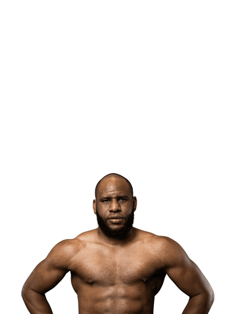 Frank Sanchez