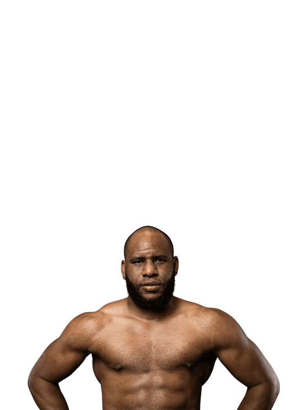 Frank Sanchez