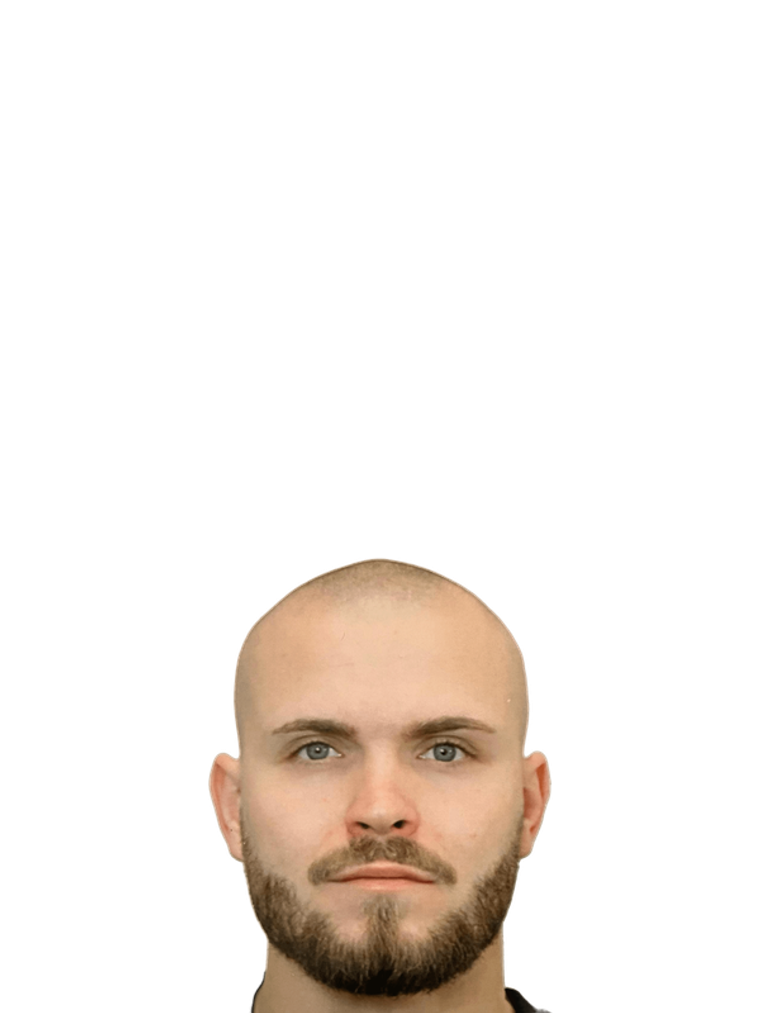 توموي سيلفينوينن