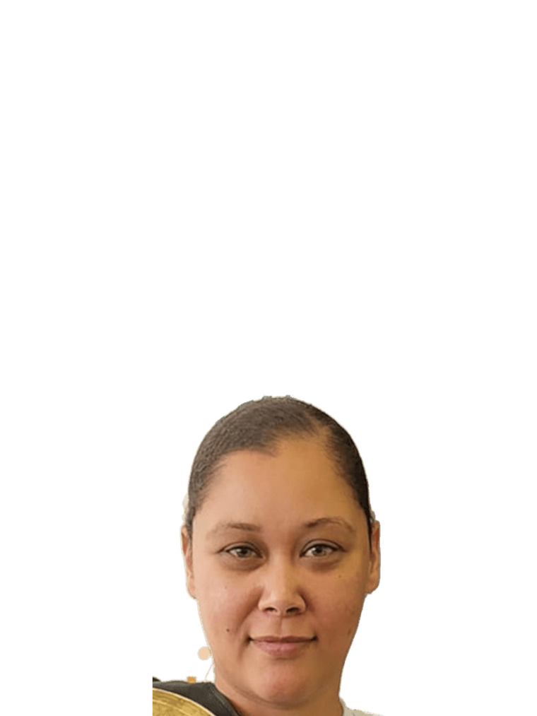 Разель Мохаммед