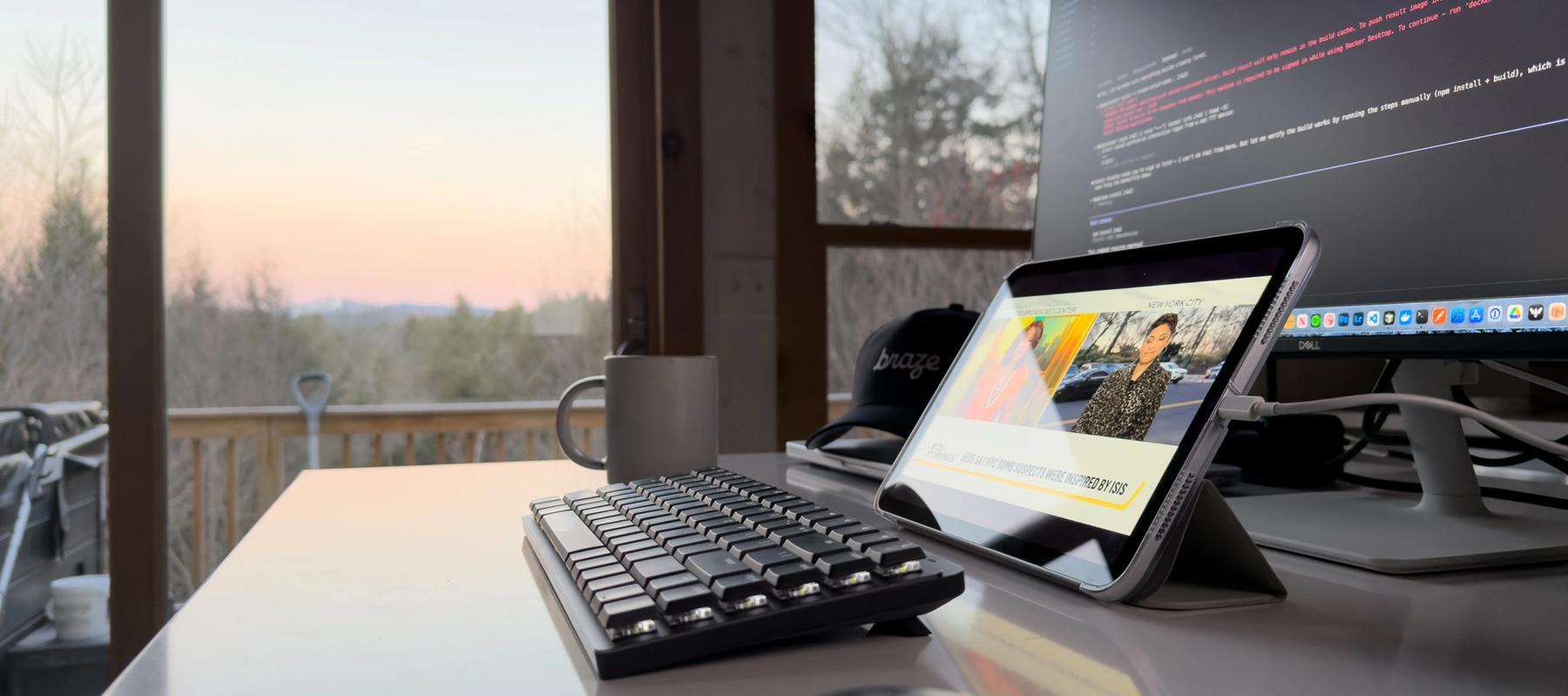 SEO Basics Every Developer Should Know