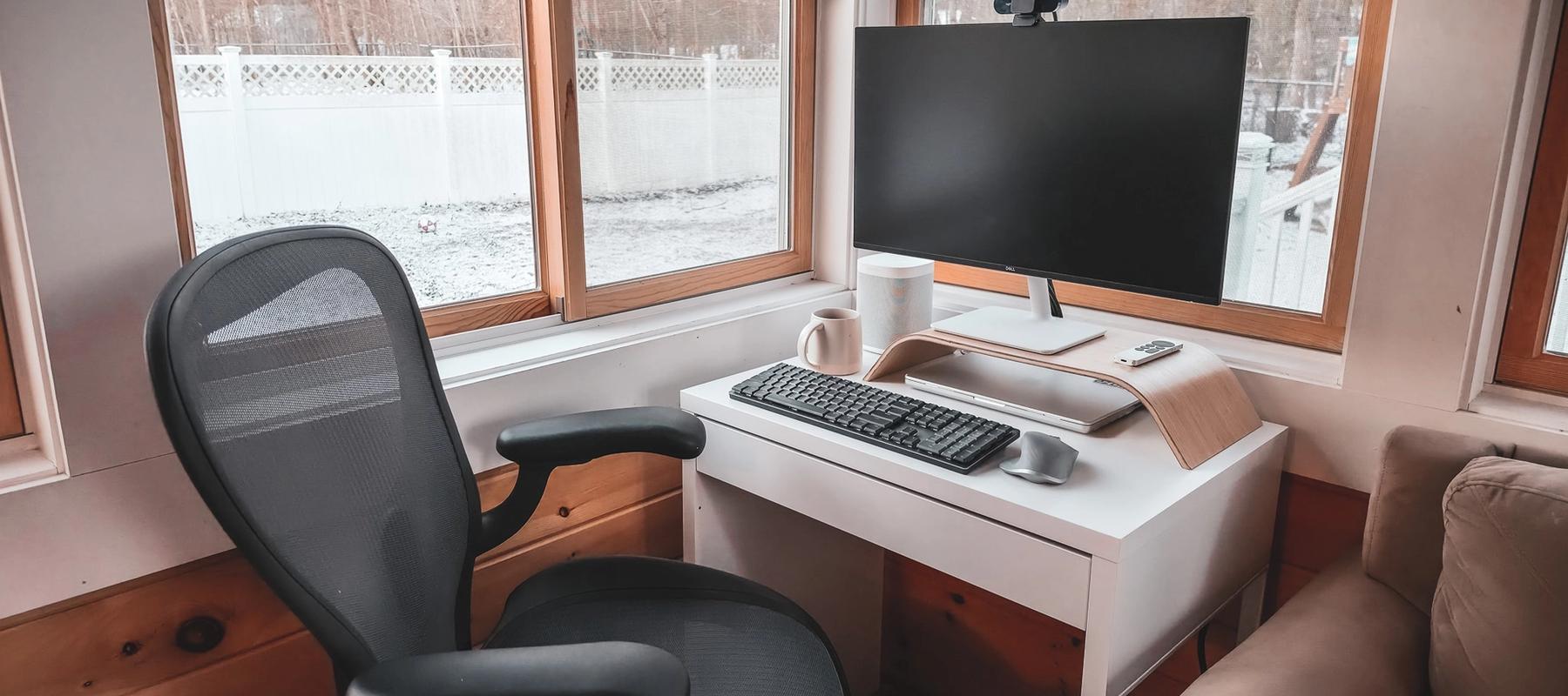Building a Blog with Webflow and Claude Code