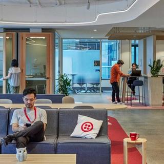 Capturing events from Webflow with Twilio Segment