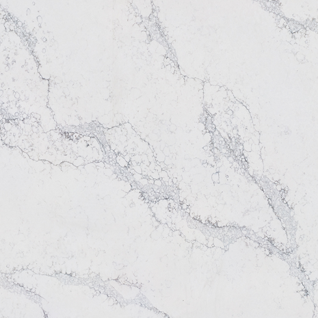 Statuario Eclipse Quartz