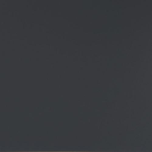 Fenix Piombo Doha Laminate