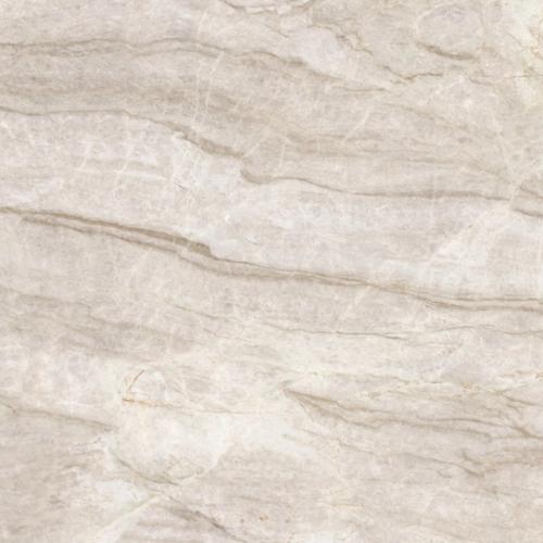 Taj Mahal Quartzite