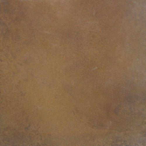 Antique Bronze Box Under Breakfast Bar