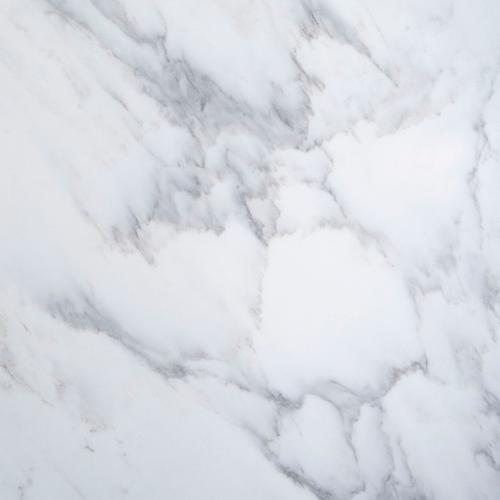Calacatta Apuano Marble