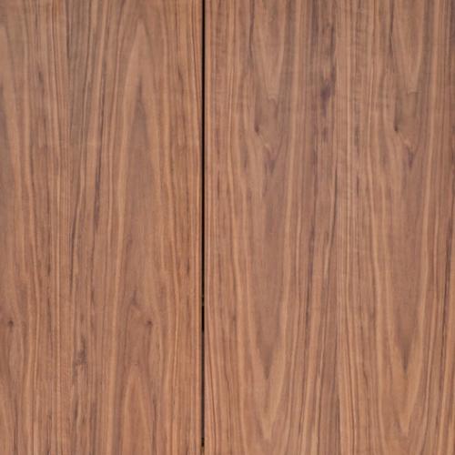 Walnut Veneer