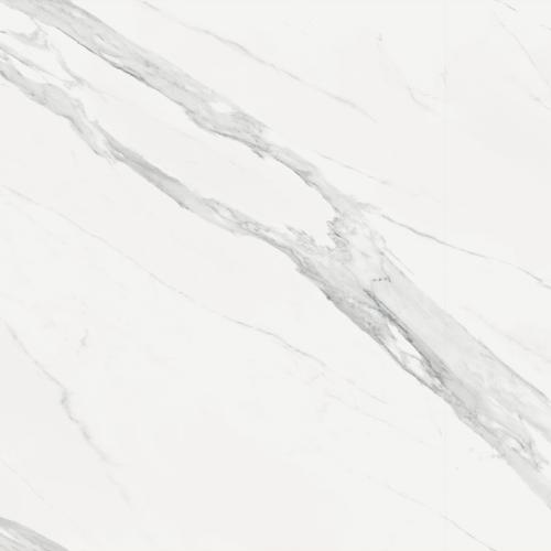 Dekton Opera