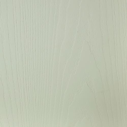 Hand Painted Ash in Bespoke Shade