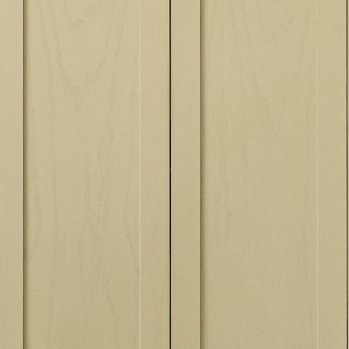 Hand Painted in Bespoke Finish