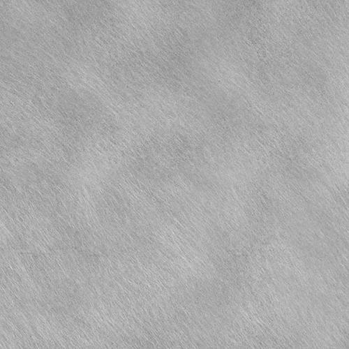 Brushed Stainless Steel