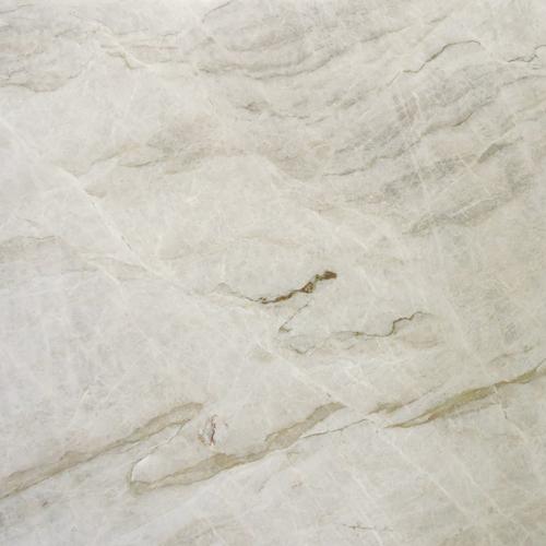 Taj Mahal Quartzite