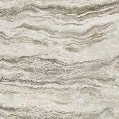 Fantasy Brown Quartzite