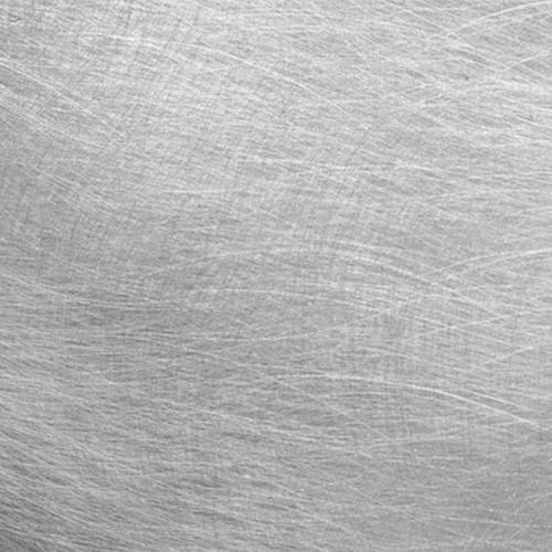 Satin Matt Sanded Stainless