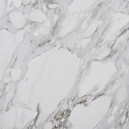 Calacatta Invictus Quartz