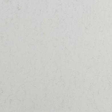 Bianco Carrara Quartz