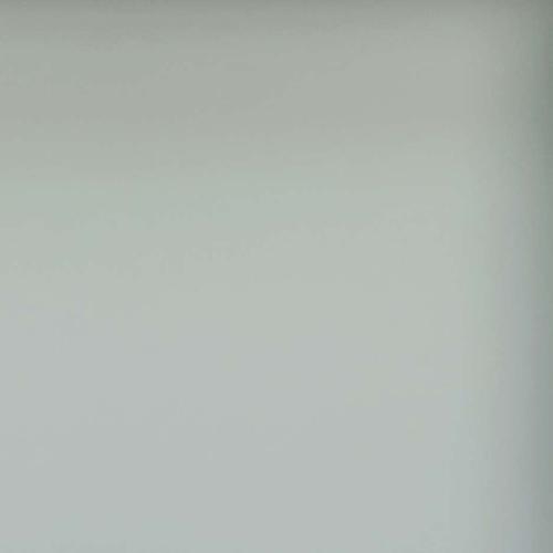 Spraypainted Ash In Bespoke Shade