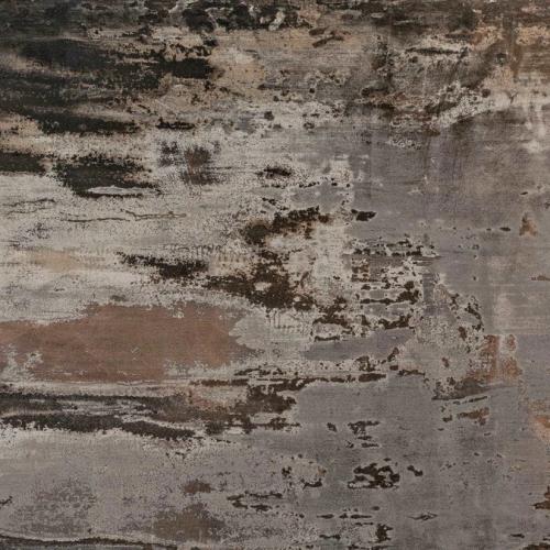 Dekton Trilium