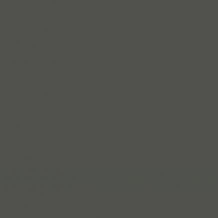Soft Touch Laminate in Deep Grey
