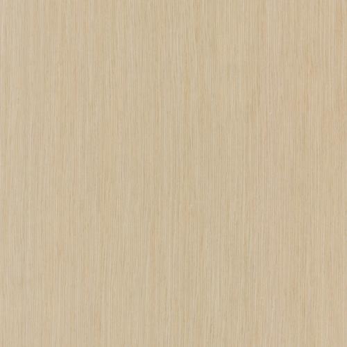 Special Oak Veneer