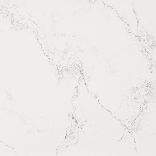 Caesarstone Empira White