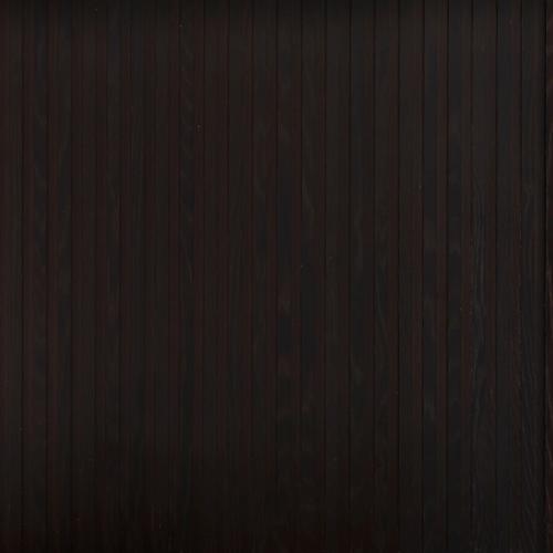 Smoked Oak Skog
