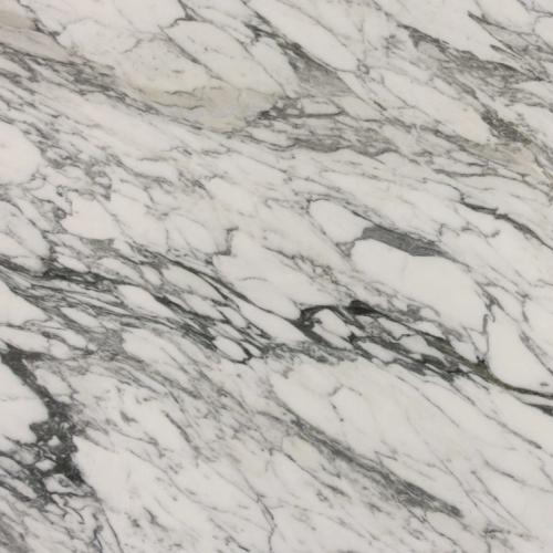 Arabescato Marble