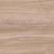 Spekva ‘Safari Brasilica’ Solid Wood