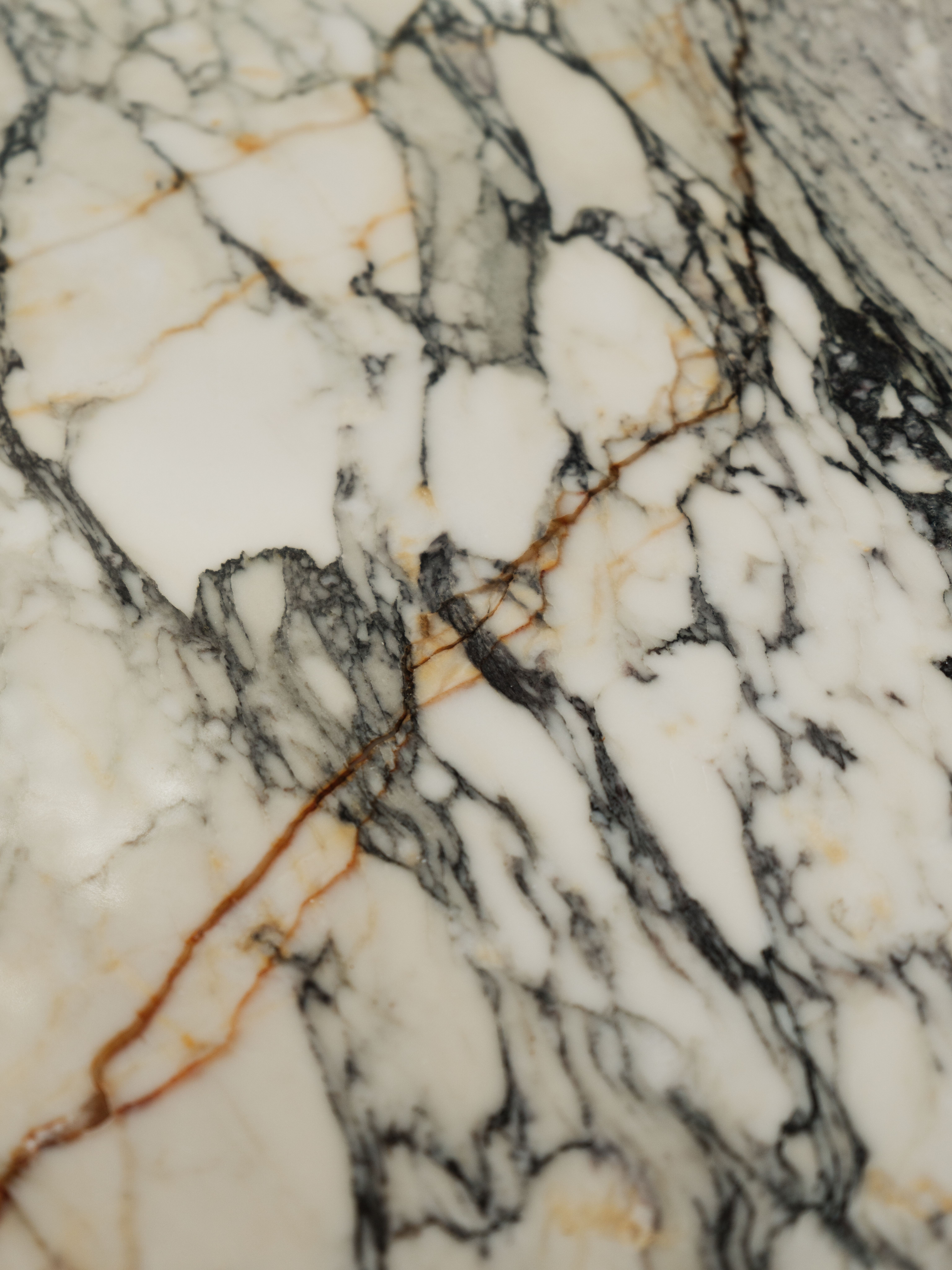 Natural Marble