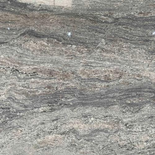 Piracemas Granite