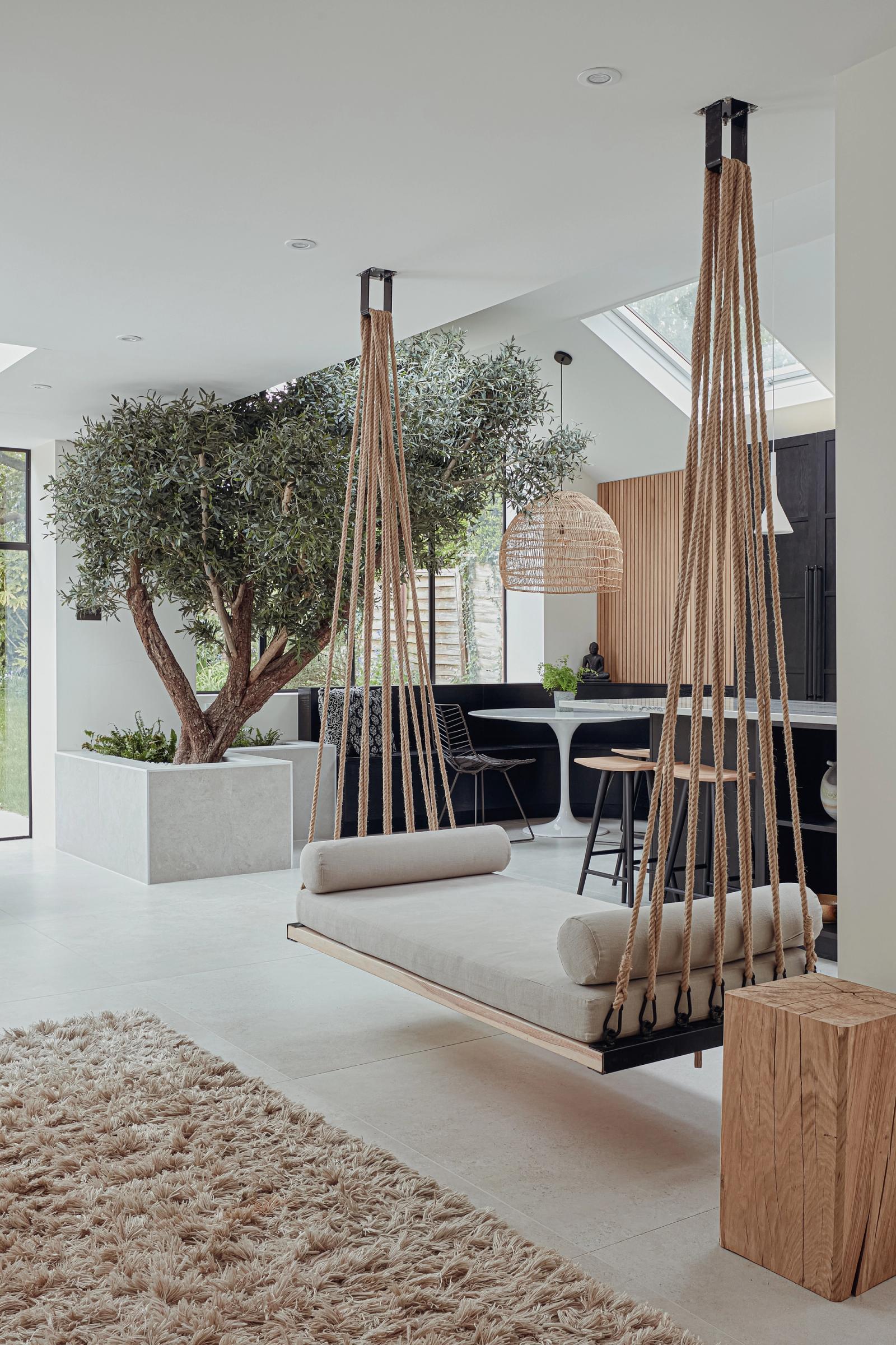 Sola Kitchens | SBID Design Awards 2022 Winners