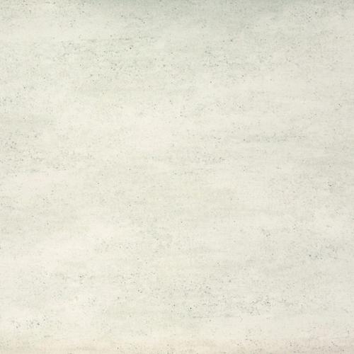 Dekton Natura