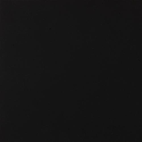 Soft Touch Laminate In Black