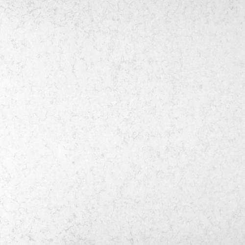 Silestone Lagoon