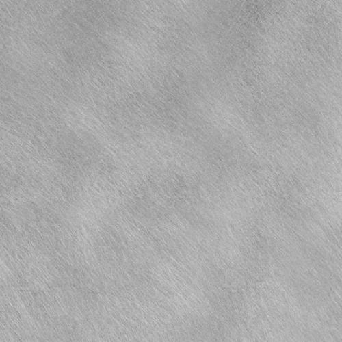 Brushed Stainless Steel