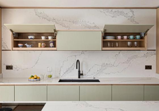 A Personal Consultation