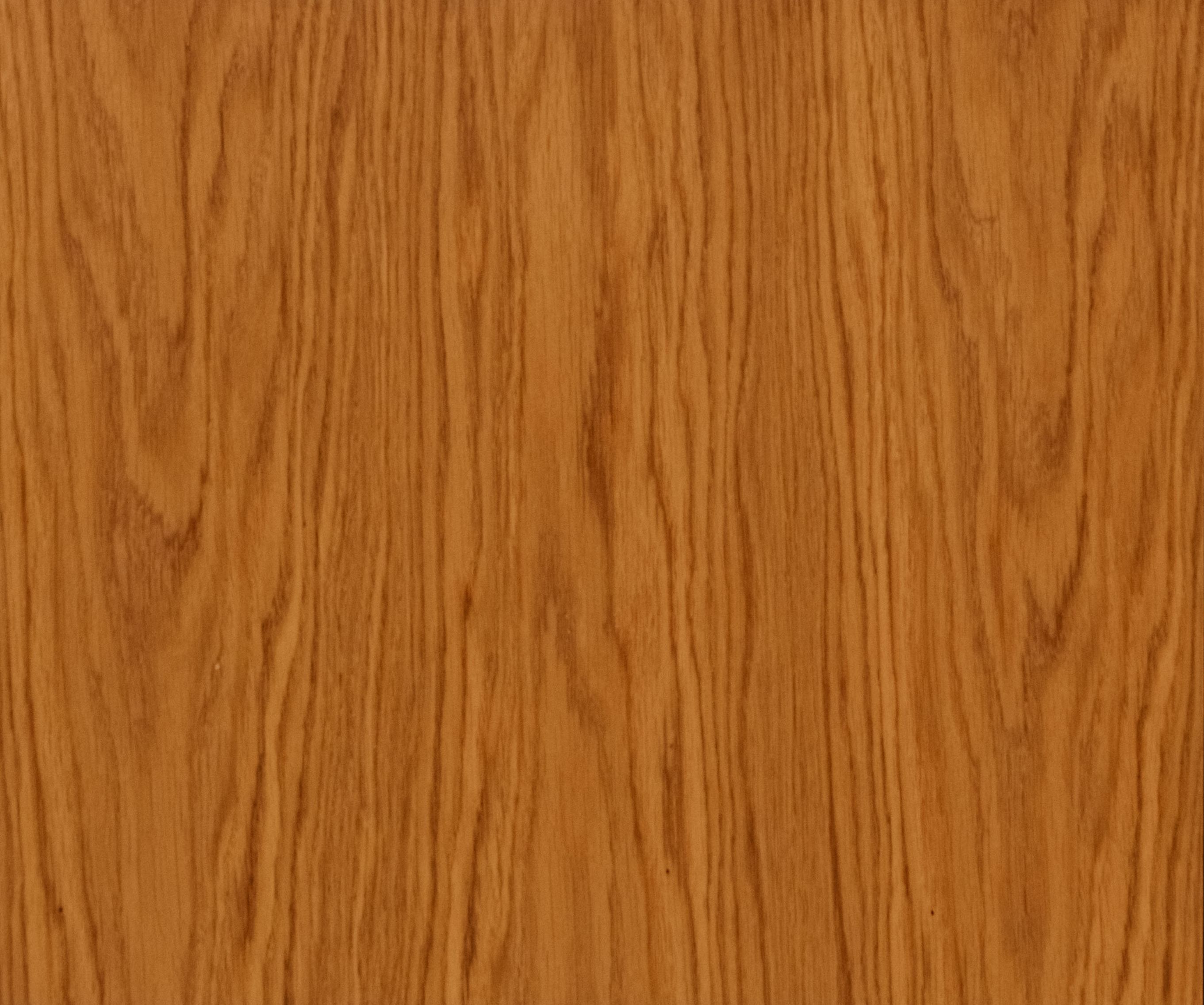 Natural Matt Lacquer