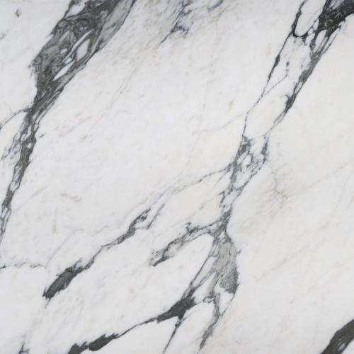Calacatta Marble