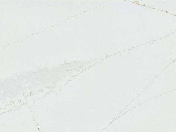 Silestone Etheral Glow