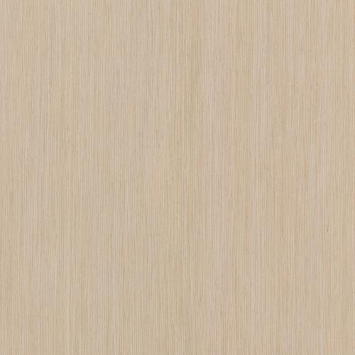 Stained Bespoke Veneer in 'Latte' - Fjord