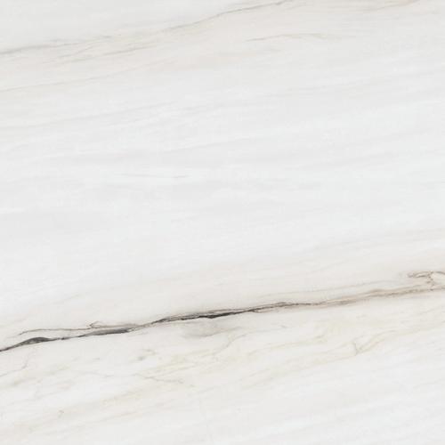 Bianco Lasa