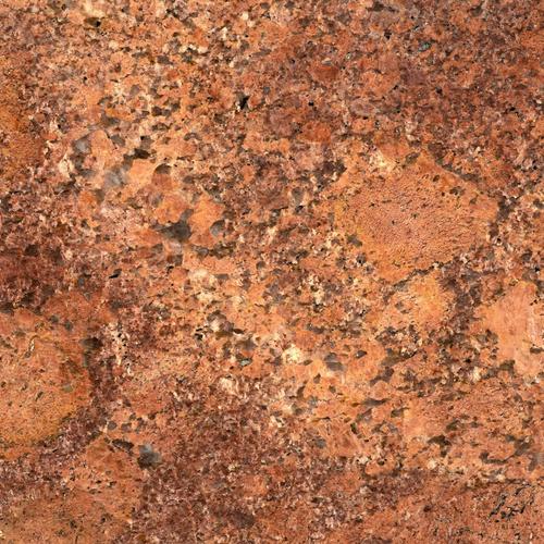 Juparana Bordeaux Granite