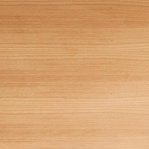 Natural Oak