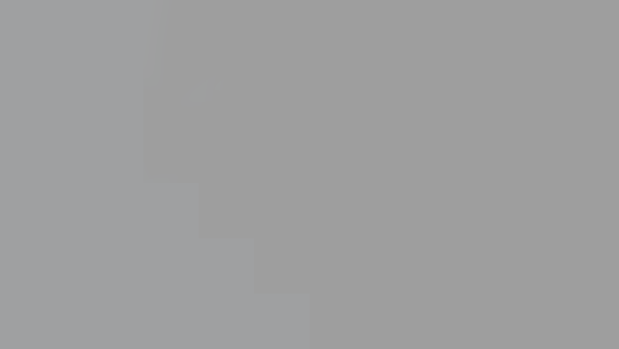 Spray Painted NCS S 4000-N