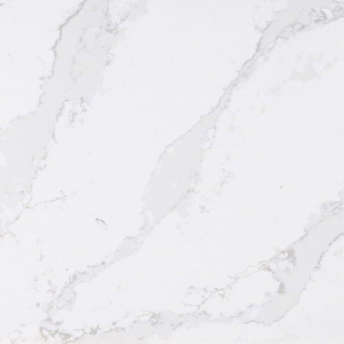 Silestone Suede Calacatta Gold