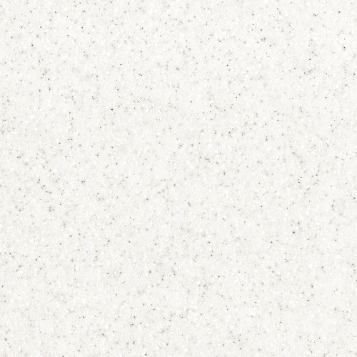 Corian Everest