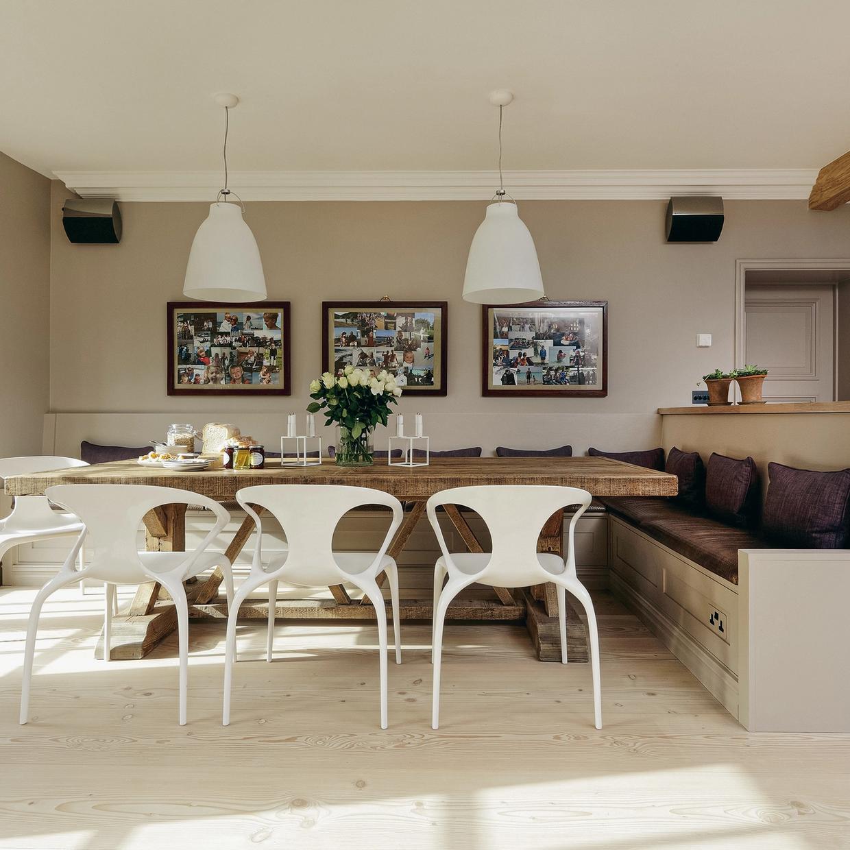 Sola Kitchens | KBB Nomination For Kitchen Designer Of The Year Awards